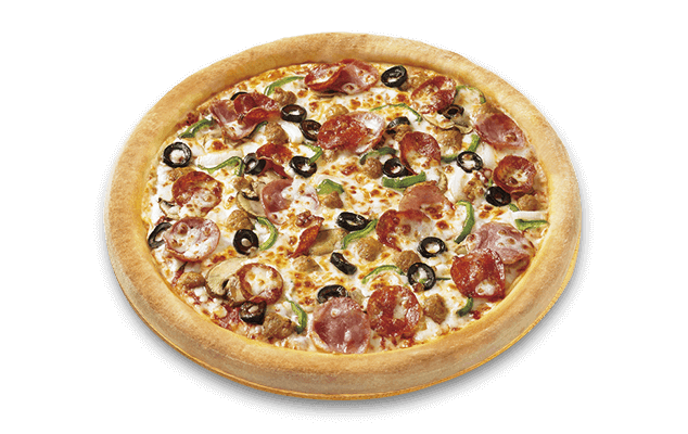 세트 메뉴 이미지