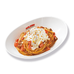 파파스 파스타(미트)